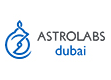 AstroLabs Dubai