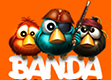 Banda Games