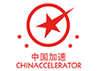 Chinaccelerator