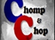 ChompNChop