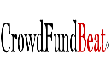 CrowdFundBeat