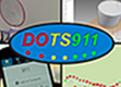 Dots911