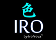 Iro