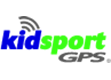 KidSportGPS