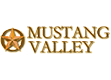 Mustang Valley