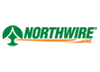 NorthWire