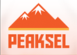 PeakSel