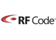 RFCode