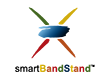 SmartBandStand