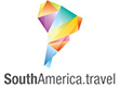 SouthAmerica.travel