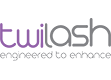 TwiLash