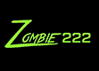 Zombie222